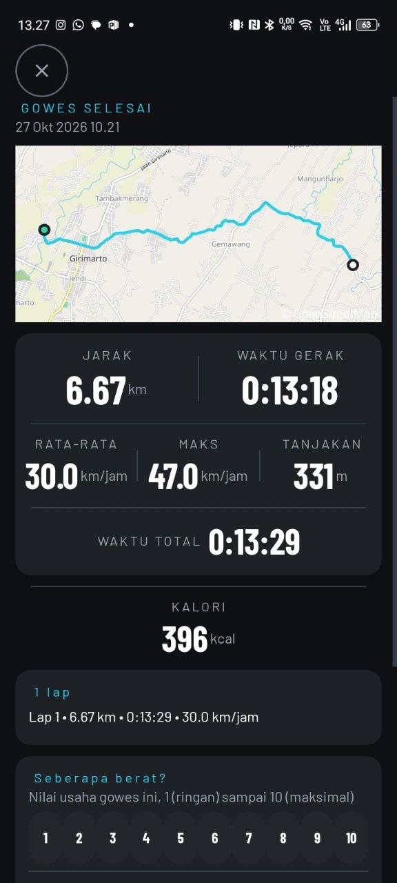 Screenshot Zylo