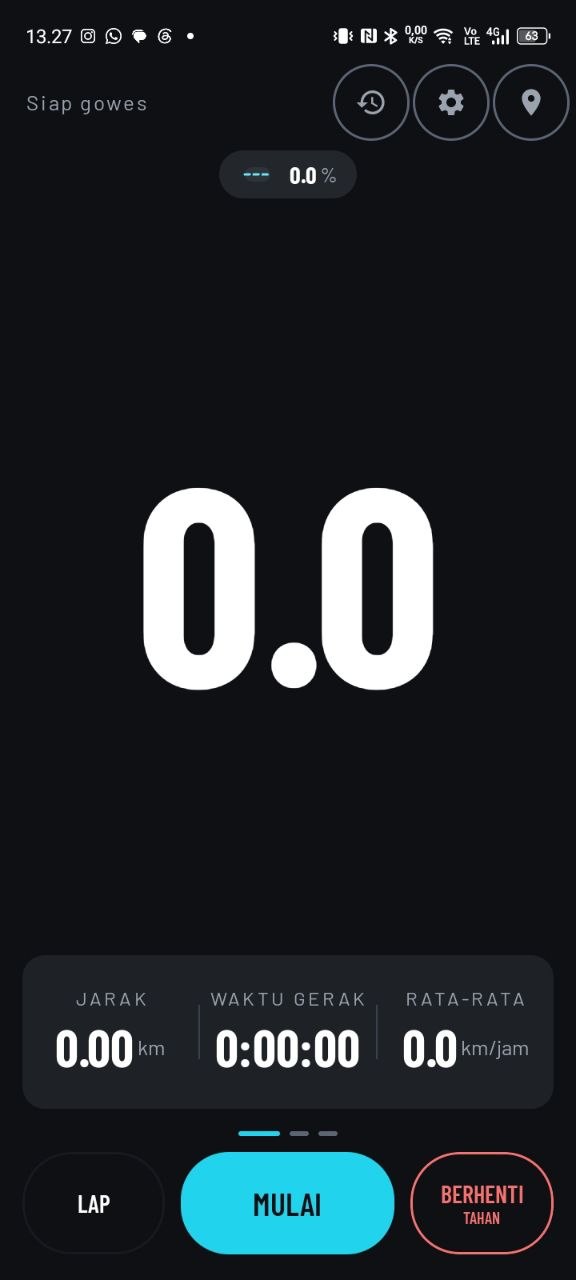Screenshot Zylo